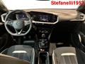 OPEL MOKKA 1.2 Turbo GS 100cv