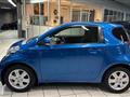 TOYOTA IQ 1.0 Sol - NEOPATENTATO