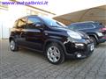 FIAT PANDA 1.0 FIREFLY S&S HYBRID 5 POSTI