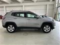 JEEP COMPASS 2.0 Multijet II aut. 4WD Opening Edition