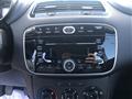 FIAT GRANDE PUNTO 1.3 MJT Street 95cv