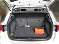 SEAT ARONA Style 1.0 TGI NEOPATENTATI Navi, Winter, Retrocam