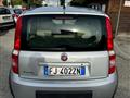 FIAT Panda 1.2 4x4