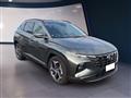 HYUNDAI NUOVA TUCSON III 2021 1.6 t-gdi 48V Exellence Lounge Pack 2wd imt