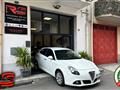 ALFA ROMEO GIULIETTA 1.6 JTDm-2 120 CV Business