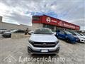 VOLKSWAGEN T-CROSS 1.0 TSI 110 CV DSG Style