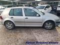 VOLKSWAGEN GOLF 1.9 TDI/130 CV cat 5p. Highline