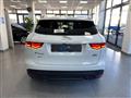 JAGUAR F-Pace 2.0d i4 Prestige awd 240cv auto my18