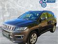 JEEP COMPASS 1.6 Multijet II 2WD Longitude