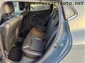 RENAULT CLIO dCi 8V 75 CV 5 porte Zen NEOPATENTATI