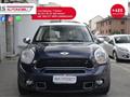 MINI COUNTRYMAN Mini 1.6 Cooper S Countryman ALL4