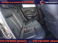 NISSAN JUKE 1.5 dCi Start&Stop Tekna