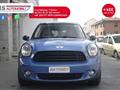 MINI COUNTRYMAN Mini 1.6 Cooper D Countryman ALL4