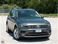 VOLKSWAGEN TIGUAN 2.0 TDI 150CV 4MOTION DSG VIRTUAL FULL LED