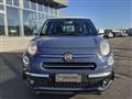 FIAT 500L 1.4 95 CV S&S