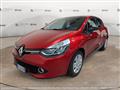 RENAULT CLIO dCi 8V 90 CV Start&Stop 5 porte Energy Duel2