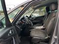 OPEL ZAFIRA 2.0 CDTi 130CV aut. Cosmo