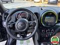 MINI COUNTRYMAN 2.0 Cooper SD Hype Countryman ALL4 Automatica