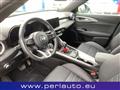 ALFA ROMEO TONALE 1.6 diesel 130 CV TCT6 Ti