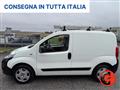 FIAT FIORINO 1.3 MJT 95 CV ALLESTITO-SENSORI-PORTAPACCHI-