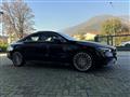 MERCEDES CLASSE CLA COUPE CLA 200 Automatic AMG Line Premium Plus