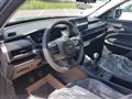 JEEP AVENGER 1.2 Turbo Longitude