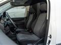 VOLKSWAGEN CADDY 1.4 TGI BOMBOLE 2027