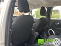 JEEP RENEGADE 1.6 E-TorQ GARANZIA INCLUSA