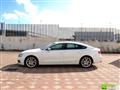 AUDI A5 SPORTBACK SPB 2.0 TFSI 211 CV