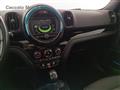 MINI COUNTRYMAN 2.0 Cooper D Hype Countryman