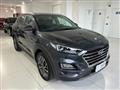 HYUNDAI TUCSON 1.6 CRDi 136CV DCT XLine AUTOCARRO