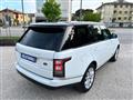 LAND ROVER RANGE ROVER 3.0 TDV6 Vogue DIESEL E6