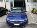 PEUGEOT 308 PureTech Turbo 130 S&S SW GT Line