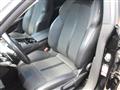 PEUGEOT 508 SW 1.5bluehdi EAT8 Allure Navi RetroCam IVA DEDUC.