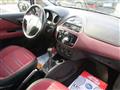 FIAT GRANDE PUNTO 1.4 5 porte Dynamic Natural Power