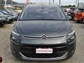 CITROEN C4 PICASSO 1.6 e-HDi 115 ETG6 Seduction