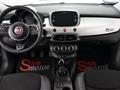 FIAT 500X 1.0 T3 120 CV Connect UFFICIALE ITALIA UNIPROP