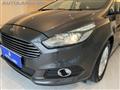 FORD S-MAX 2.0 EcoBlue 150CV Start&Stop Aut. Business