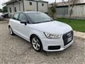 AUDI A1 SPORTBACK SPB 1.6 TDI 116 CV S tronic Sport