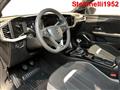 OPEL MOKKA 1.2 Turbo GS 100cv