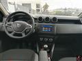 DACIA Duster 1.6 SCe 4x2 Techroad