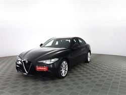 ALFA ROMEO GIULIA 2.2 Turbodiesel 160 CV AT8 Business