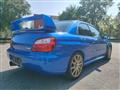 SUBARU IMPREZA 2.0T Wrx Sti DCCD 280cv Convertita WRC AUTO SRL