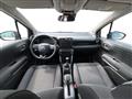 CITROEN C3 AIRCROSS C3 Aircross PureTech 110 S&S Shine