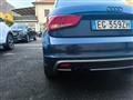 AUDI A1 1.4 TFSI 185 CV S tronic Ambition