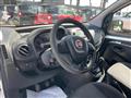 FIAT FIORINO 1.3Mjt 95cv IVA ESCLUSA BLUETOOTH,SENSORI POST.