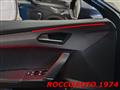 CUPRA FORMENTOR 1.5 TSI DSG PACK TECNOLOGY