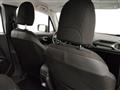 JEEP RENEGADE 1.6 mjt Limited 2wd 130cv