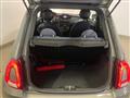 FIAT 500 1.0 Hybrid Cult OK NEOPATENTATI