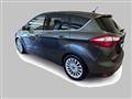 FORD C-MAX 1.5 TDCi 120CV Start&Stop Titanium